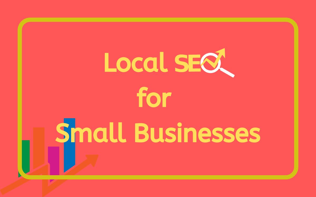 Is Local SEO Essential for Small Businesses?