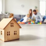 Choosing the Right Partner for Your Move