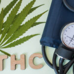 The main difference between low THC and high THC strains is potency. Low THC products tend to offer milder effects, while high THC products can feel much stronger and may increase the chance of uncomfortable side effects.